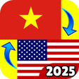 Icon of program: English To Vietnamese