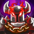 Ícone do programa: Kingdom Rush Vengeance TD