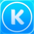 Ikona programu: Kody Remote