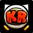 Ikona programu: Kingdom Rush