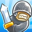 Ícone do programa: Kingdom Rush - Tower Defe…
