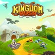 프로그램 아이콘: Kingdom Rush