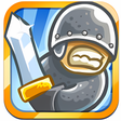 Symbol des Programms: Kingdom Rush