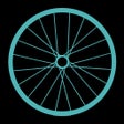Icon of program: Mini Bike Computer