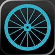 程序图标：Mini Bike Computer