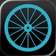 Programın simgesi: Mini Bike Computer