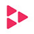 ไอคอนของโปรแกรม: Replay Launcher