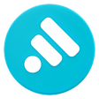 Programikonen: Palabre Feedly RSS Reader…