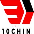 프로그램 아이콘: CÔNG CỤ ĐẶT HÀNG 10CHIN