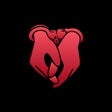 أيقونة البرنامج: LAST HOURS: The Game