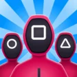 Icon of program: Road Masters