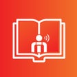 Programın simgesi: TajweedMate
