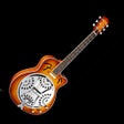 Icoon van programma: Dobro Tuner Simple