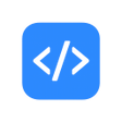 Ikon program: Source Code Viewer