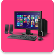 Programikonen: Computer Basics