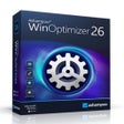 ไอคอนของโปรแกรม: WinOptimizer