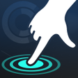 Ikona programu: Touchscreen Response Spee…