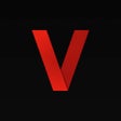 Programın simgesi: VVPN - New Fast VPN