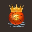 程序图标：Beach Basket Ball - Real …