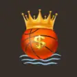 Beach Basket Ball - Real Money