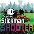 프로그램 아이콘: Stickman Shooter