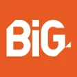 プログラムのアイコン：Banco BiG  Portugal  NOVA