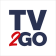 Иконка программы: TV-2GO