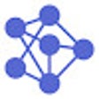 NetworkFlow Chrome Extension icon
