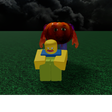 Icon of program: Survival The Hungry Pumpk…