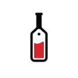 ไอคอนของโปรแกรม: Super Discount Liquors