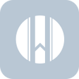 Icon of program: 한화리조트