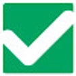 프로그램 아이콘: Lista de tareas