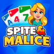 程序图标：Skip-Bo Free