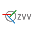 Symbol des Programms: ZVV