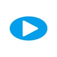 Ícone do programa: NAY Smart App