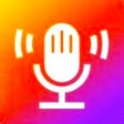 Programikonen: ChatVocGPT