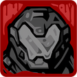 Programikonen: Doom Warriors - Tap crawl…