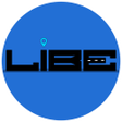 Icon of program: Libe - Motorista