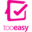 Ikon program: TooEasy WFM