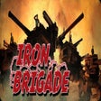プログラムのアイコン：Iron Brigade