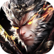 Icon of program: 战玲珑2 - 超级折扣99OFF