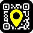 Programikonen: QR scanner  QR code gener…