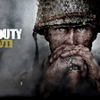 Icon of program: Call of Duty WWII Live Wa…