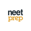 أيقونة البرنامج: NEETprep: NCERT Based NEE…