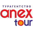 プログラムのアイコン：Анекс Тур турагентство - …