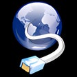 Ícone do programa: NetCounter