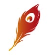 Programikonen: Arcadia High Mobile