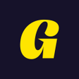 Icon of program: Appointfix: Appointment s…