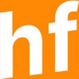 프로그램 아이콘: Hackerfeed