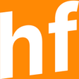 ไอคอนของโปรแกรม: Hackerfeed